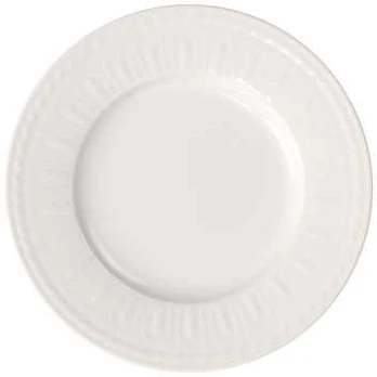 Dinner plate Villeroy & Boch Cellini, 27 cm