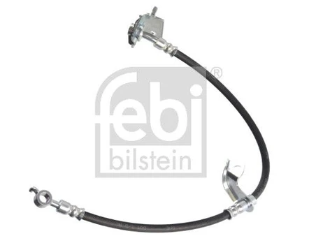 Stabdžių žarnelė FEBI BILSTEIN 183270