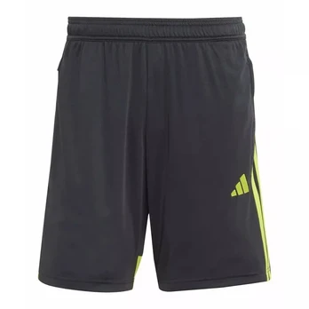 adidas Tiro Essentials M JV7970 Šortai