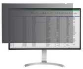StarTech 32IN. MONITORIUS PRIVACY SCREEN/.