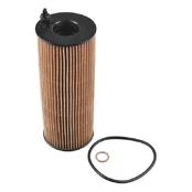 Alyvos filtras FEBI FE109707 kaina