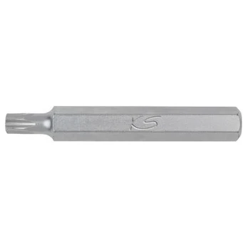 Atsuktuvų rinkinys KS TOOLS 975.2040