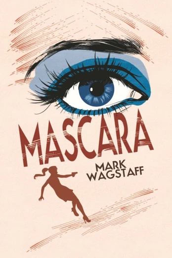 Mascara