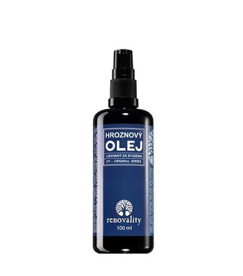 Renovality Original Series 100ml