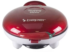 Beper P101CUD600 vaflinė