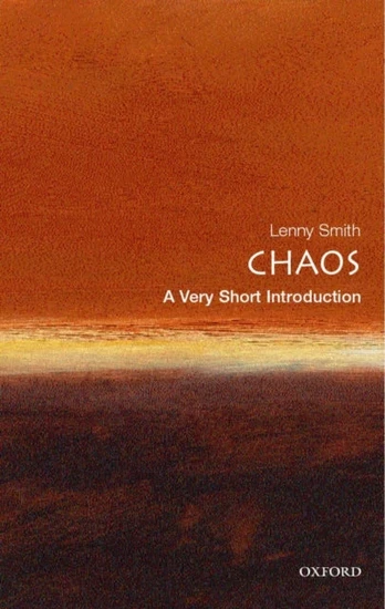 Chaos