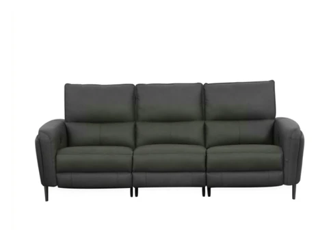 Sofa ESSEN XL