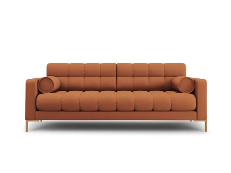 Sofa, "Bali", 3 Seats, 177x96x75 Made in Europe