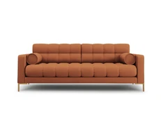 Sofa, "Bali", 3 Seats, 177x96x75 Made in Europe kaina
