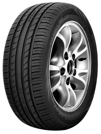 Trazano Sport SA-37 265/50R20 111 W