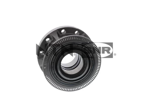 Rato stebulė HDS006