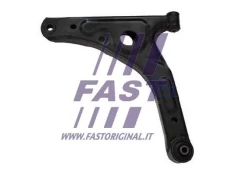Vikšro valdymo svirtis FAST FT15542 kaina
