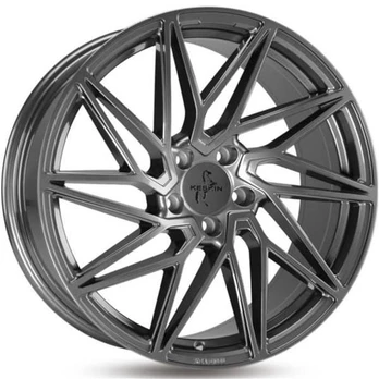 KESKIN TUNING KT20 (PP) R18 5x112.00 ET45 CB72.60 J8.0
