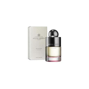 Molton Brown Fiery Pink Pepper EDT, 100ml