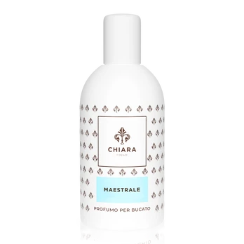 MAESTRALE skalbinių kvepalai, 150ml