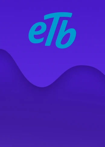 Recharge Etb - top up Colombia