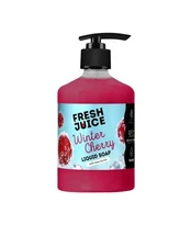MUILAS SKYSTAS WINTER CHERRY 460ML kaina