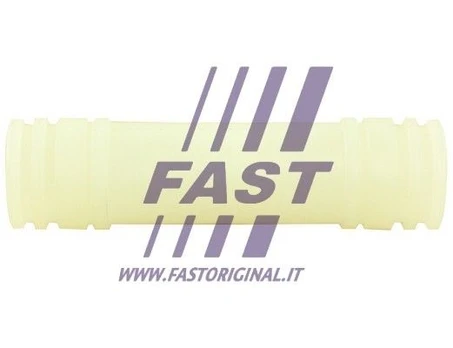 Radiatoriaus žarna FAST FT61629