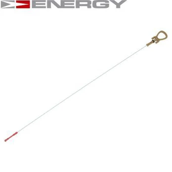 Alyvos lygio matuoklis ENERGY BA0002