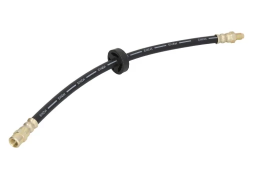 stabdžių žarnelė C81119ABE