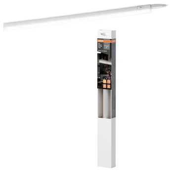 OSRAM LED šviesos juosta SWITCH BATTEN, 31 cm, 3000 K, balta
