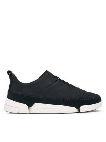 Clarks Laisvalaikio batai Trigenic2Flex 26188579 Juoda