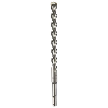 SDS-PLUS Grąžtas 16x260mm STANDARD Makita D-16156