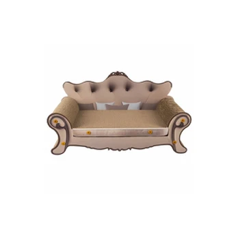 Drapak dla kota - sofa Purlov 24285