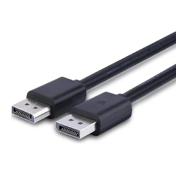 Honglin, DisplayPort, 1.8m