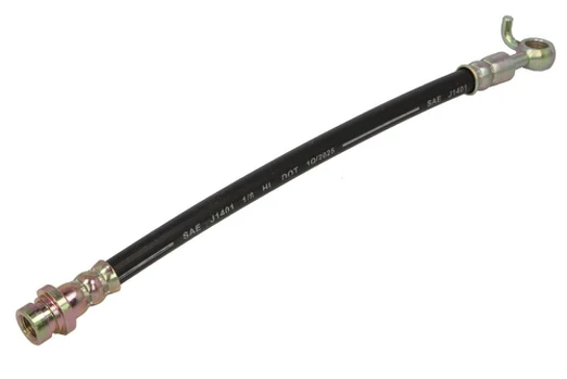 stabdžių žarnelė ABE C80565ABE