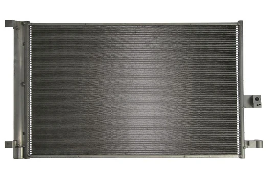 Kondicionieriaus radiatorius THERMOTEC KTT110856