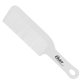 Šukos OSTER 076005-605-000