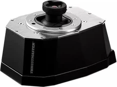 Thrustmaster Joystick Thrustm. AVA Base (PC) retail
