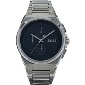Laikrodis Hugo Boss Steer Chrono 1514048