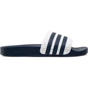 Šlepetės adidas adilette G16220 Balta