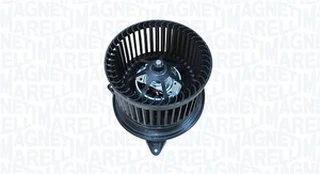 Vidaus pūtiklis MAGNETI MARELLI 069412248010