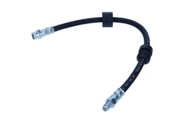 Stabdžių žarnelė MAXGEAR 52-0768