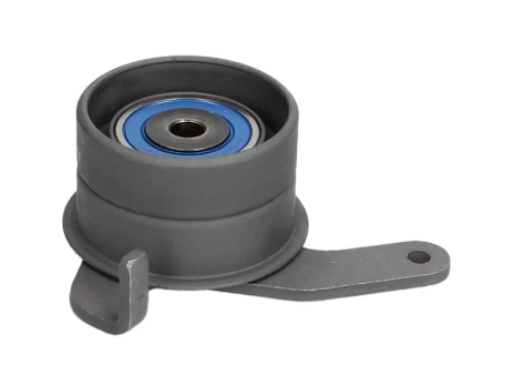 SNR GT373.13 Timing belt tensioner