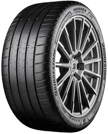 Bridgestone Potenza Sport Evo 285/35R19 103 Y