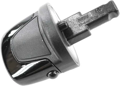 Volvo C30 C70 S40 V50 Pradėjimo Raktas Originalus 31268615