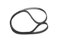 BOSCH 1 987 949 572 Timing belt