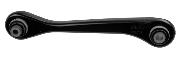 LEMFOERDER LMI35465 Rear wishbone