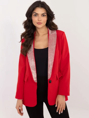 Italy Moda Elegantiškas svarkelis