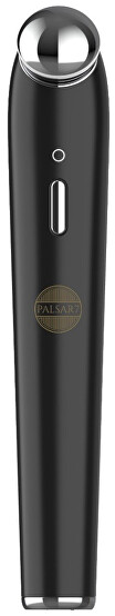 Palsar 7 Galvanic eye massager