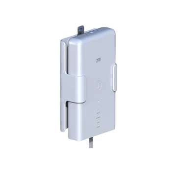 ZTE MC889 5G tvirtinimo komplektas