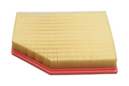 Oro filtras Kavo Parts FAF-10729