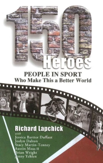 150 Heroes