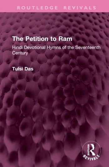 Petition to Ram