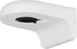 CAMERA WALL BRACKET/PFB2203W DAHUA