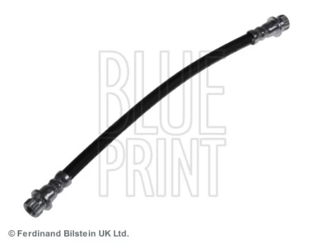 Stabdžių žarnelė BLUE PRINT ADC45358